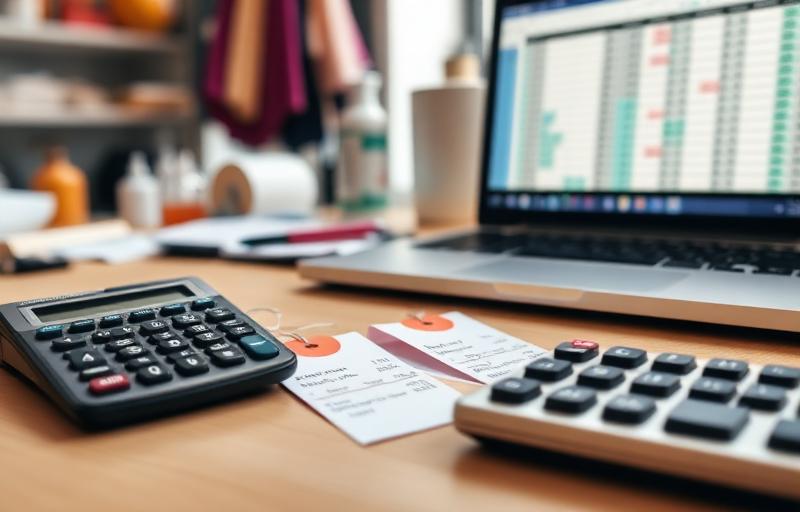 Amazon FBA Wholesale vs. Retail Arbitrage: Which One Actually Builds Income?