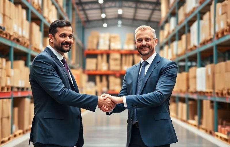 Getting Started With Velocity Wholesale: What New FBA Sellers Need to Know