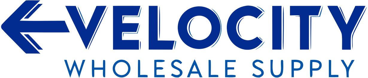 Velocity Wholesale